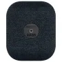 Полочная акустика Monitor Audio MASS Satellite Midnight Black
